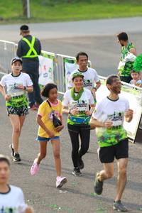 BIB: 
                            <button type="button" onclick="openModal(3550014)" class="btn btn-primary btn-sm float-right btn-popup" data-toggle="modal" data-target=".modal-high-quality">
                        <i class="fas fa-shopping-cart"></i> Add to Cart
                    </button>
                                            <button type="button" onclick="isThisMe(3550014, true)" class="btn btn-success btn-sm float-right btn-popup btn-isme hidden" data-toggle="tooltip" data-placement="bottom" title="นี่คือรูปของคุณใช่ไหม คลิกที่นี่เพื่อเอาเข้าอัลบั้ม">
                        <i class="fas fa-plus"></i> Add to album
                    </button>
                    <button type="button" onclick="isThisMe(3550014, false)" class="btn btn-warning btn-sm float-right btn-popup btn-isnotme hidden">
                        <i class="fas fa-ban"></i> Remove from album
                    </button>